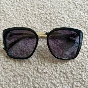 GUESS sunglasses